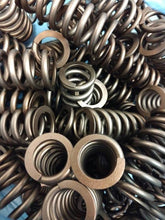 03-10 6.0L or 6.4L Manton Valve Springs - D-105-6.0/6.4
